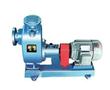 離心式熱油泵-風(fēng)冷離心熱油泵-高溫熱油泵